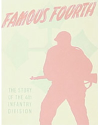Booklet